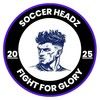 soccerheadz